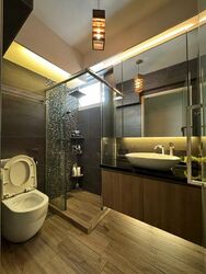 Blk 342A Yishun Natura (Yishun), HDB 5 Rooms #500293131